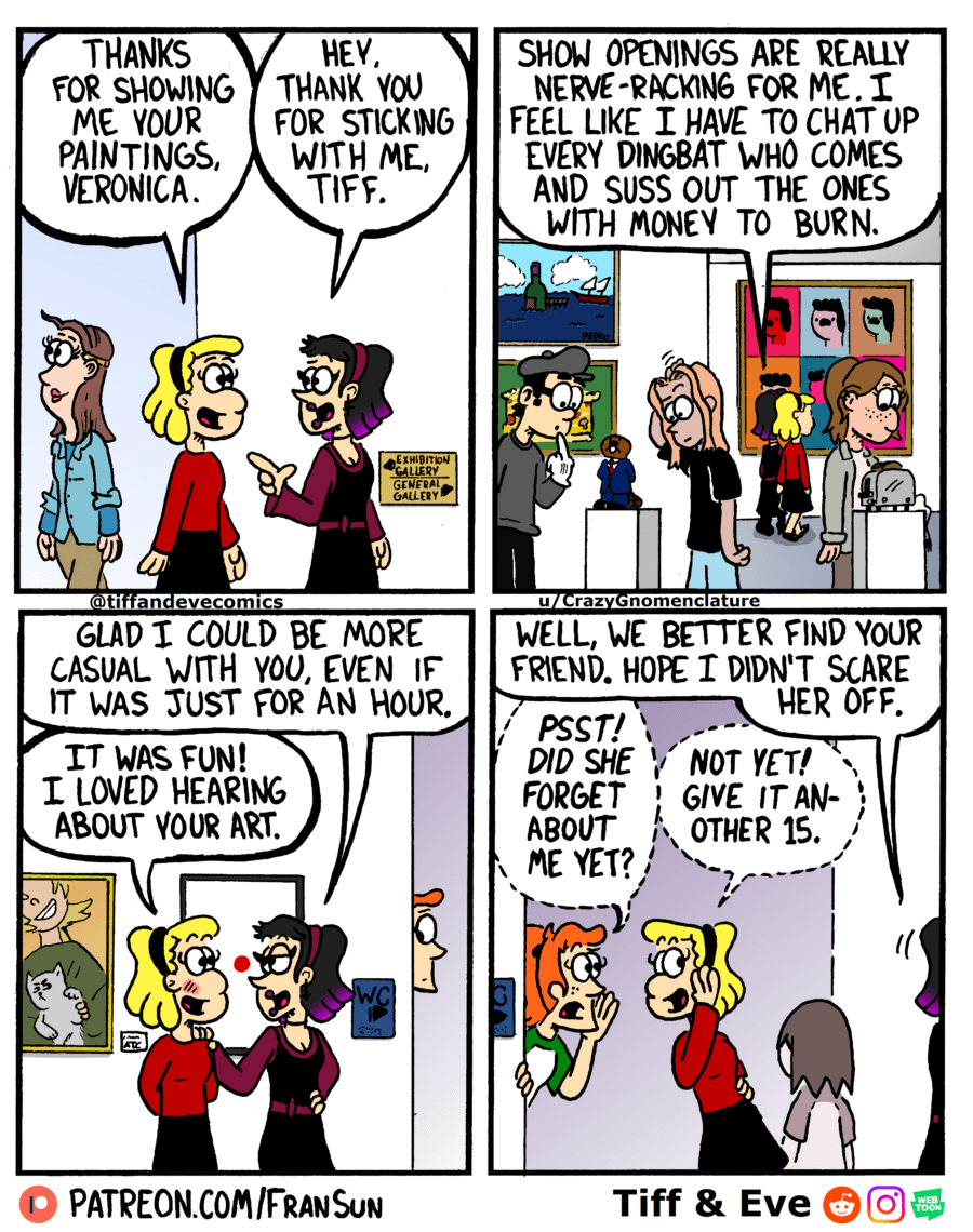 179 - Gallery 4 r