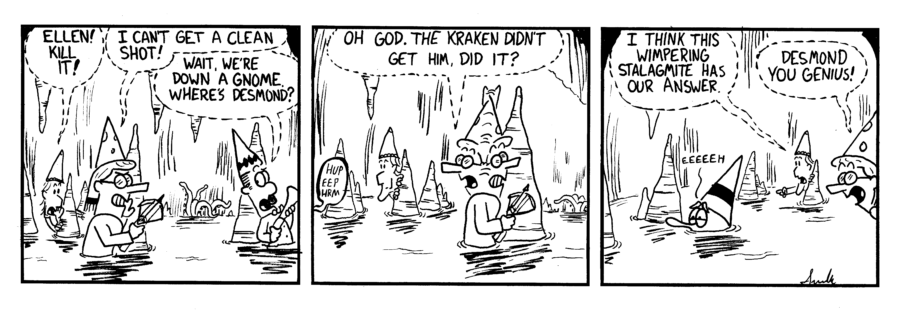 180 - Sink 11