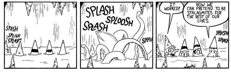 183 - Sink 12