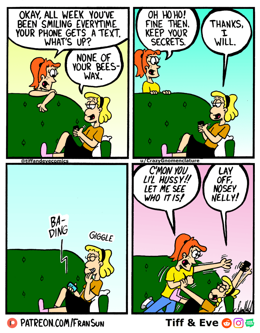 186 - Texts r