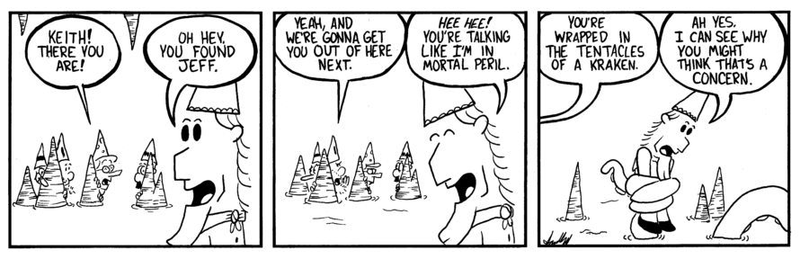 187 - Sink 16