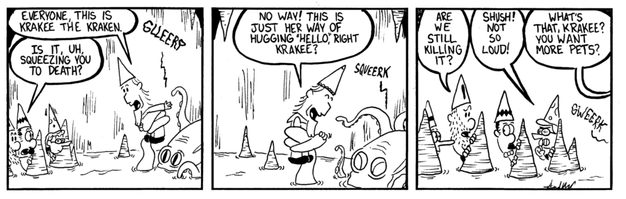 188 - Sink 17