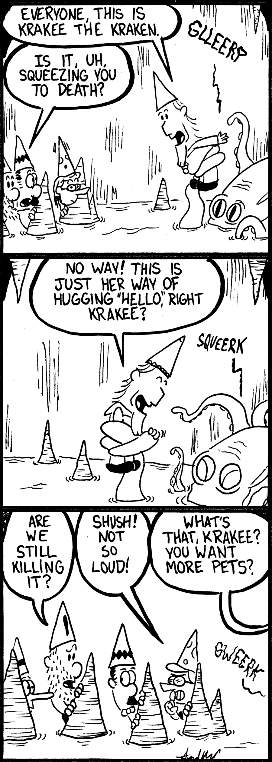 168 - ratings 8