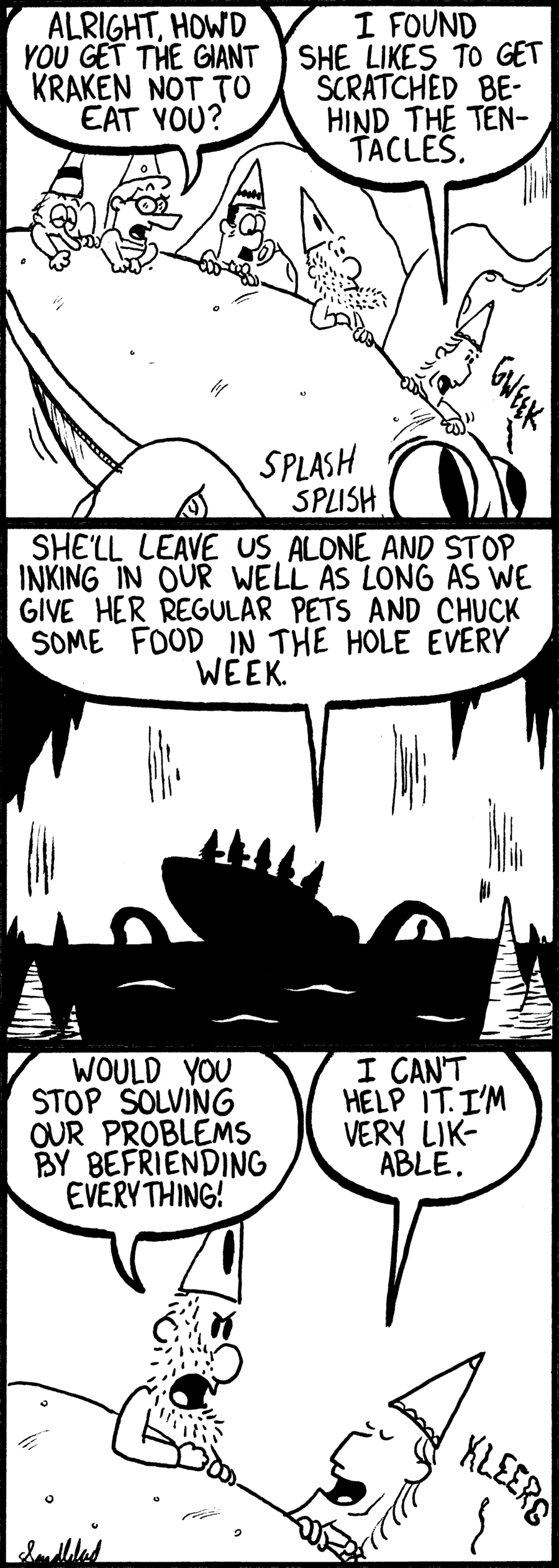168 - ratings 8