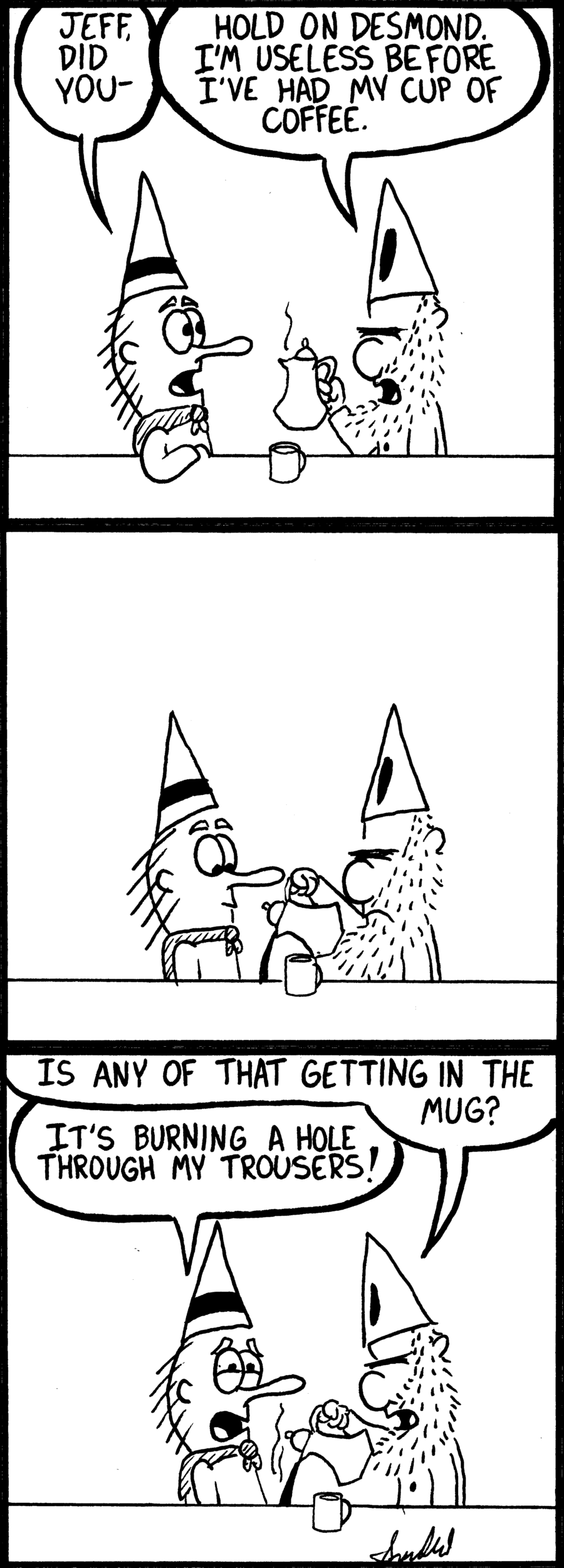 168 - ratings 8
