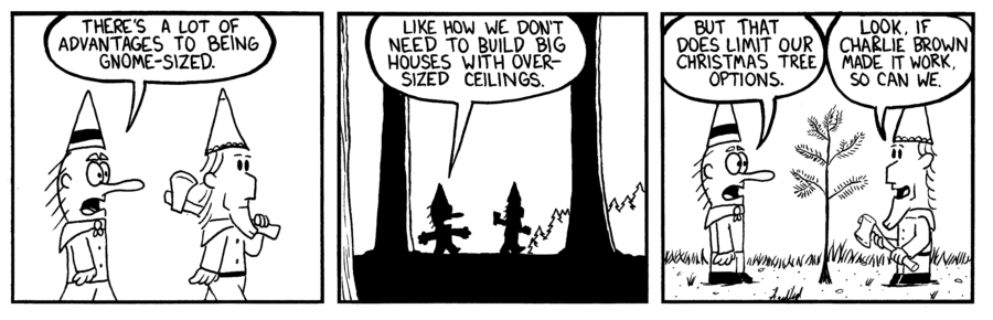 191 - Tree