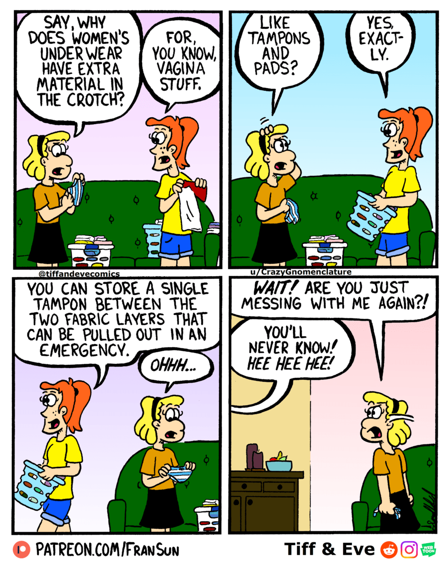 193 - panties r