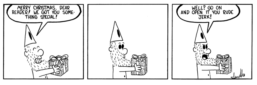 193 - xmas