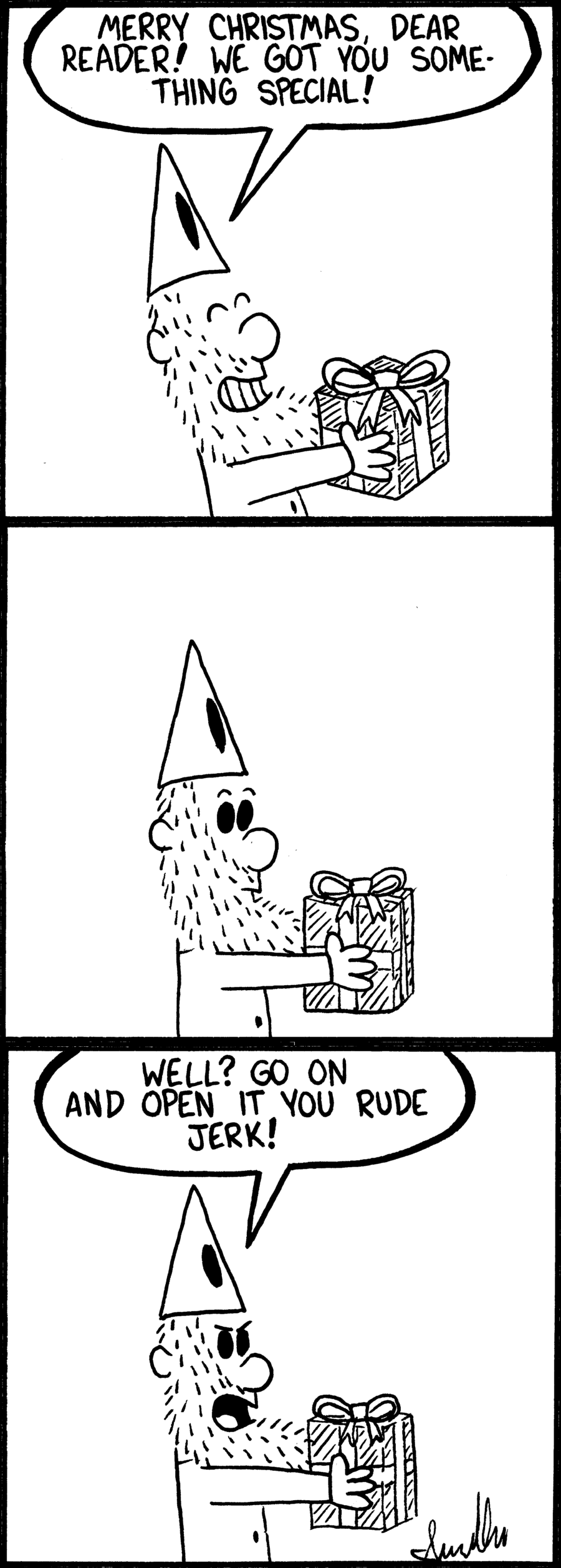 193 - xmas