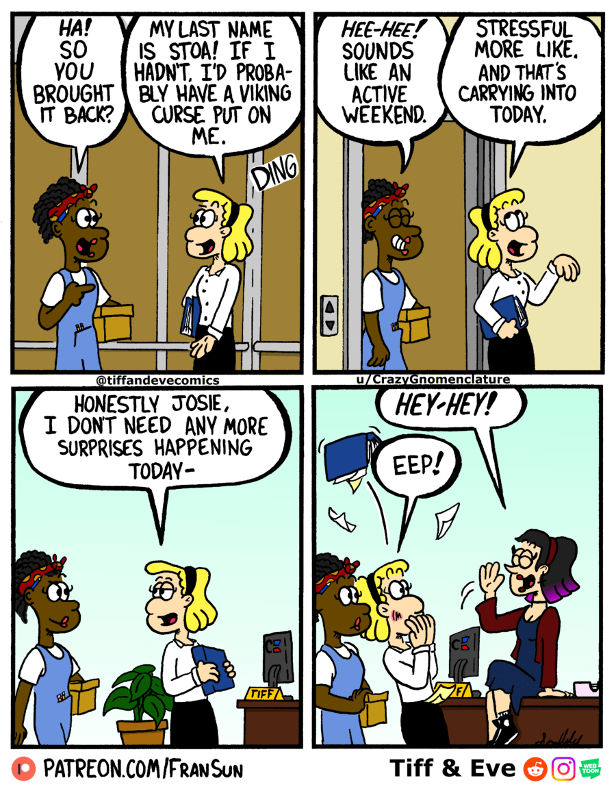 204 - Vern r