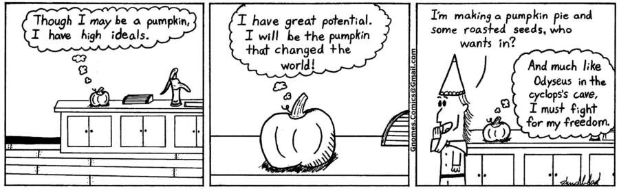 19-pumpkin 1