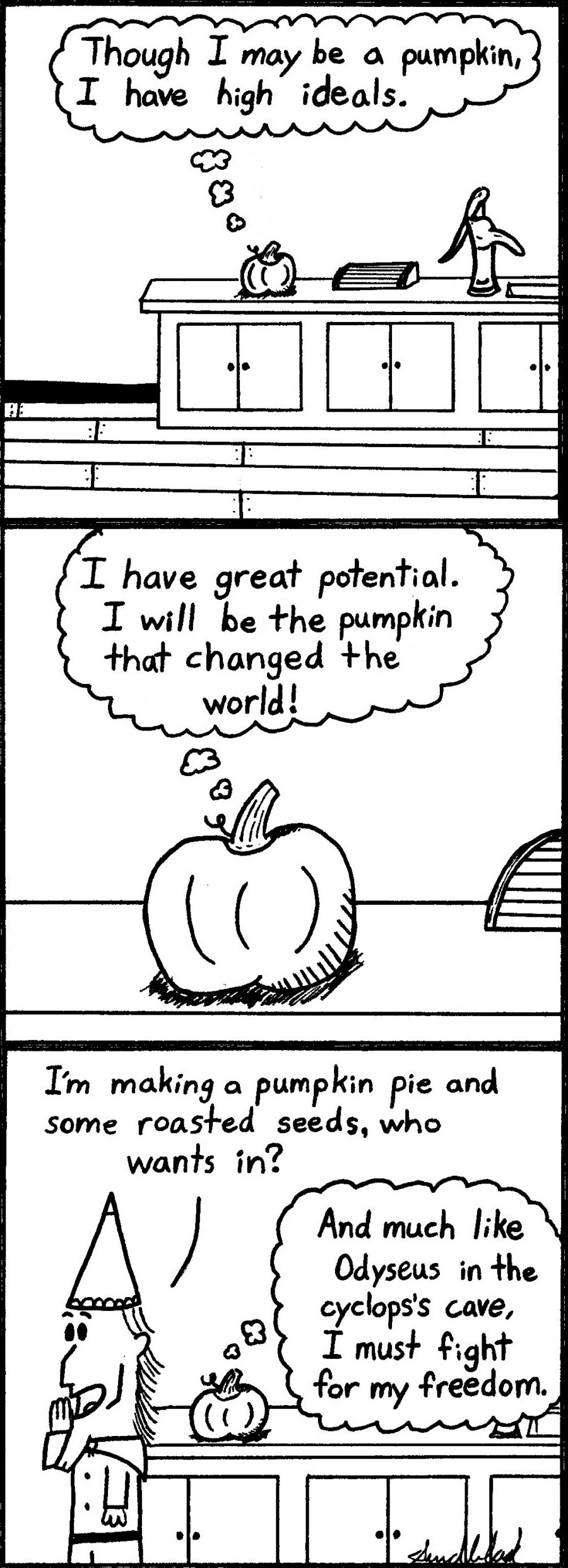 19-pumpkin 1