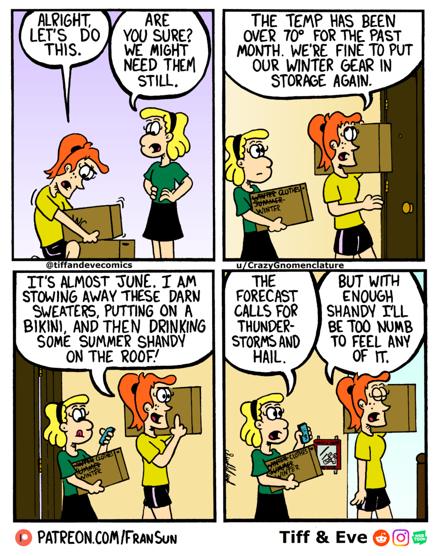 211 - storage r