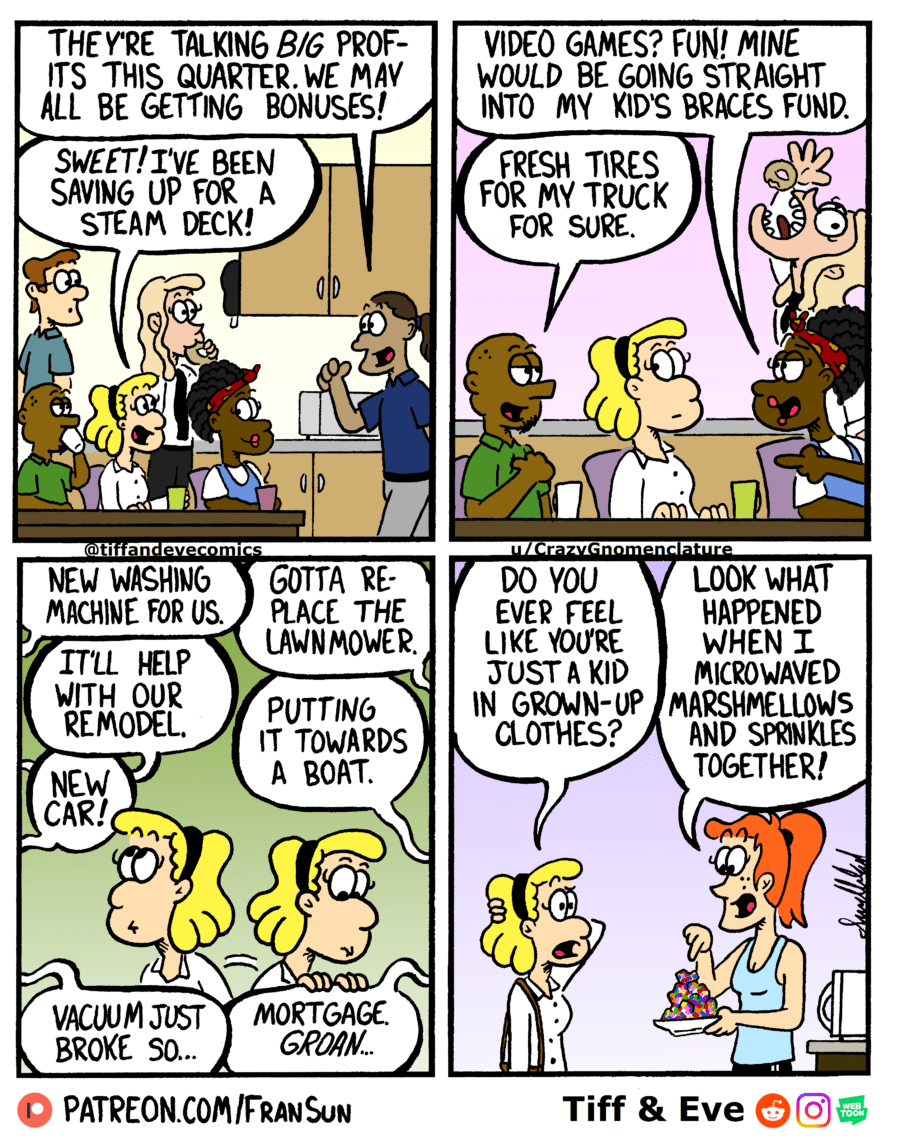 228 - bonuses r