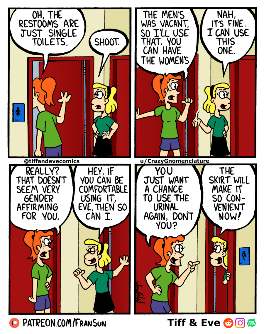 236 - urinal r