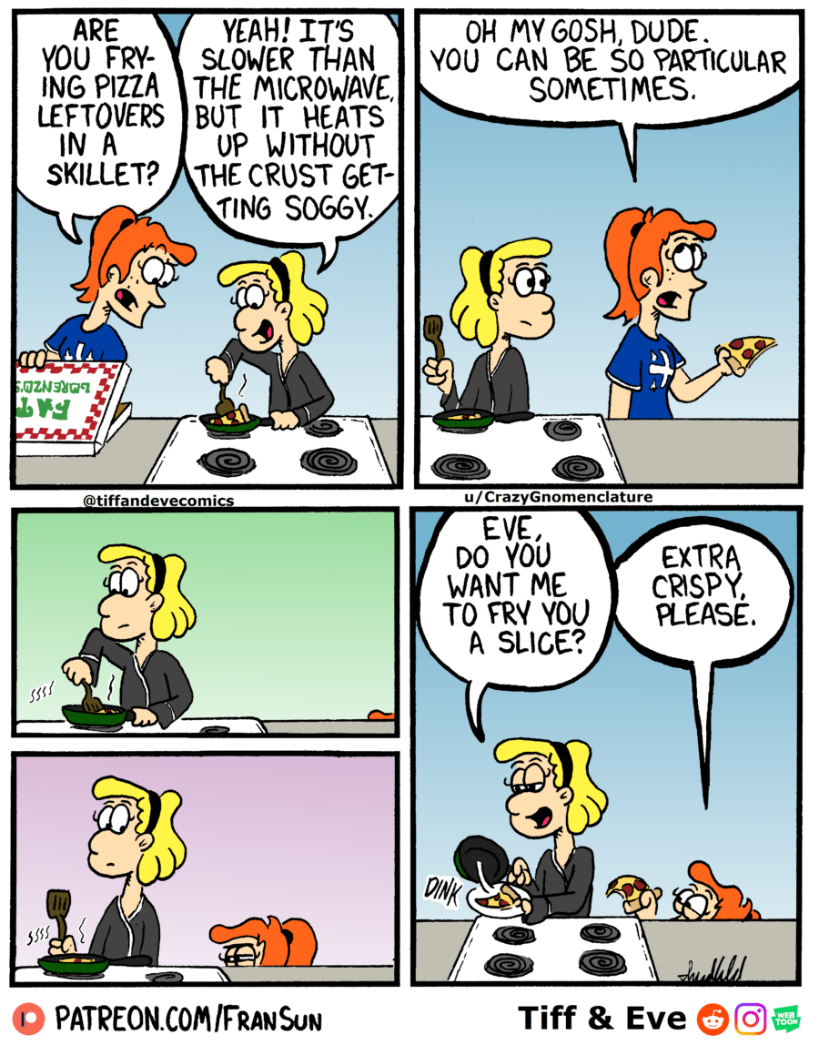 241 - Pizza r