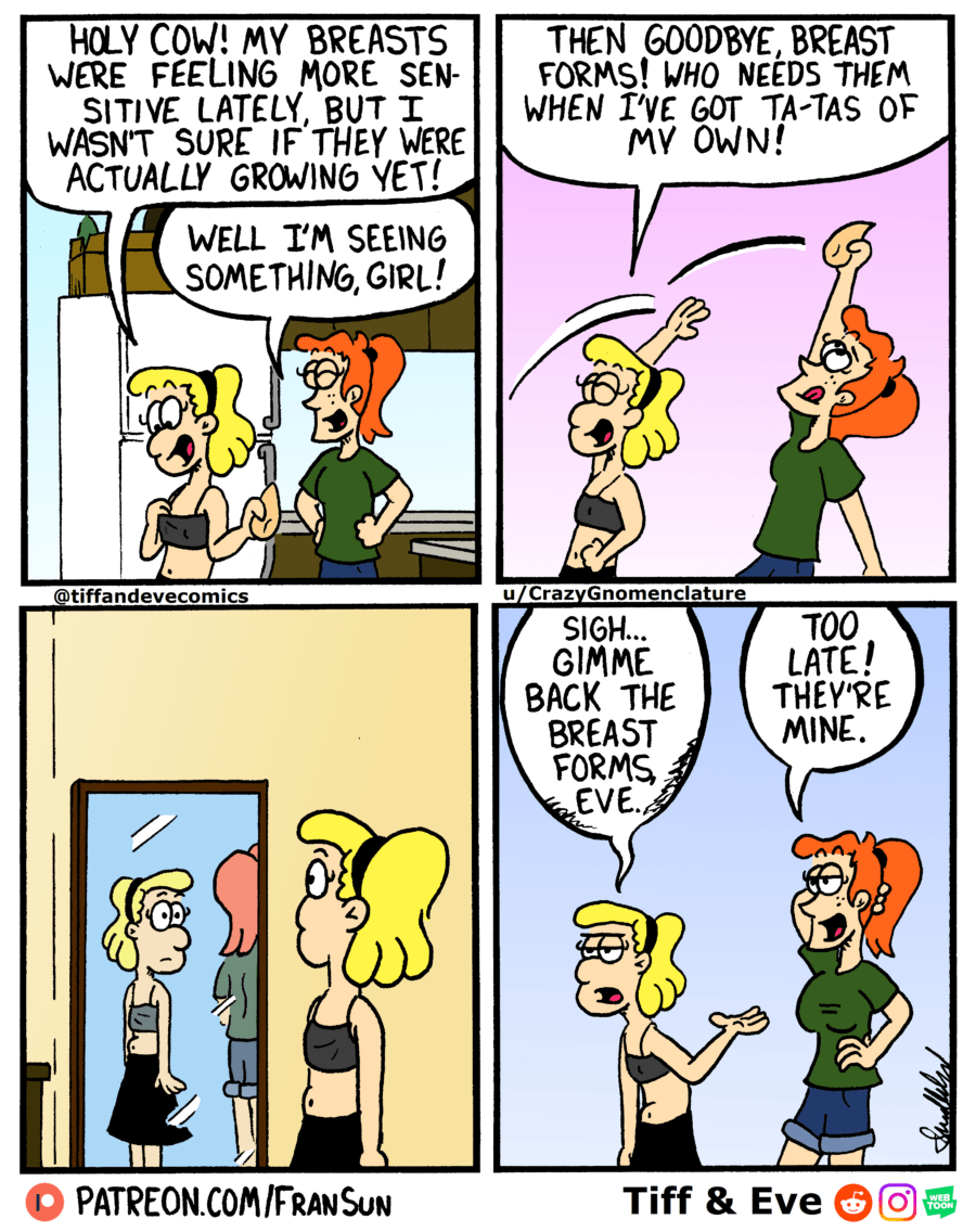 244 - Budding 2 r