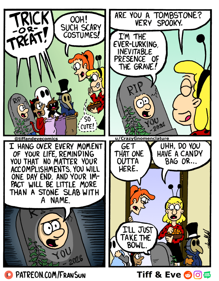 246 - Halloween r
