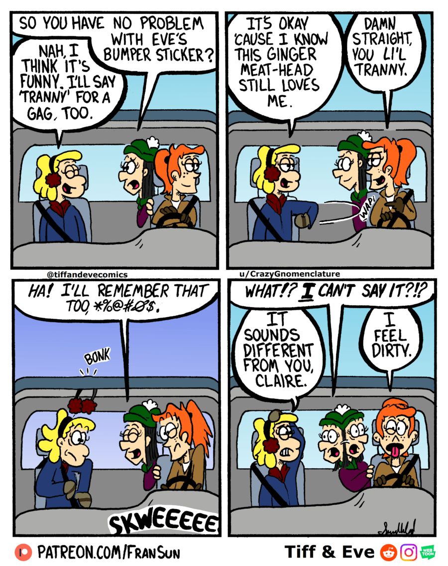 264 - Car joke 2 r