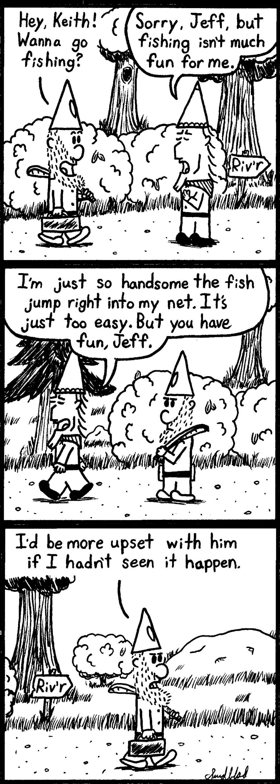3- Fishing 1