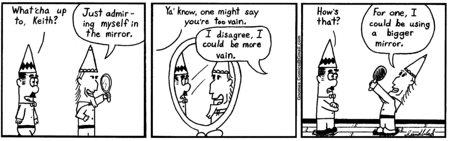 28-Mirror