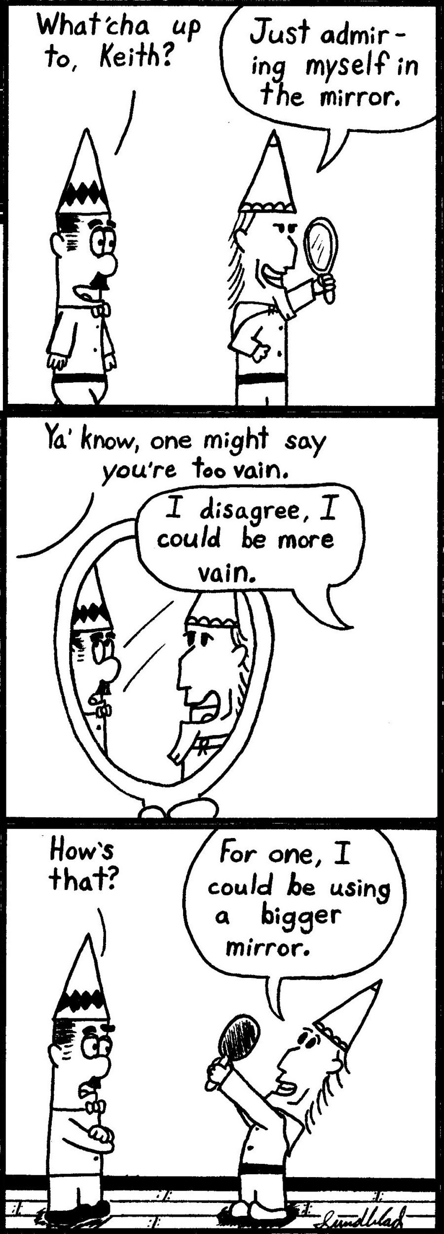 28-Mirror