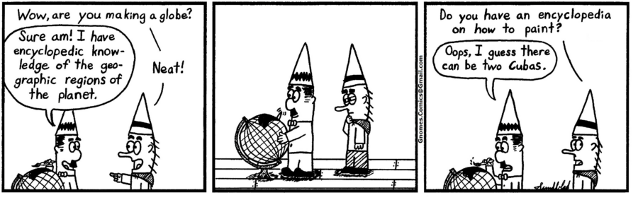 29-Globe
