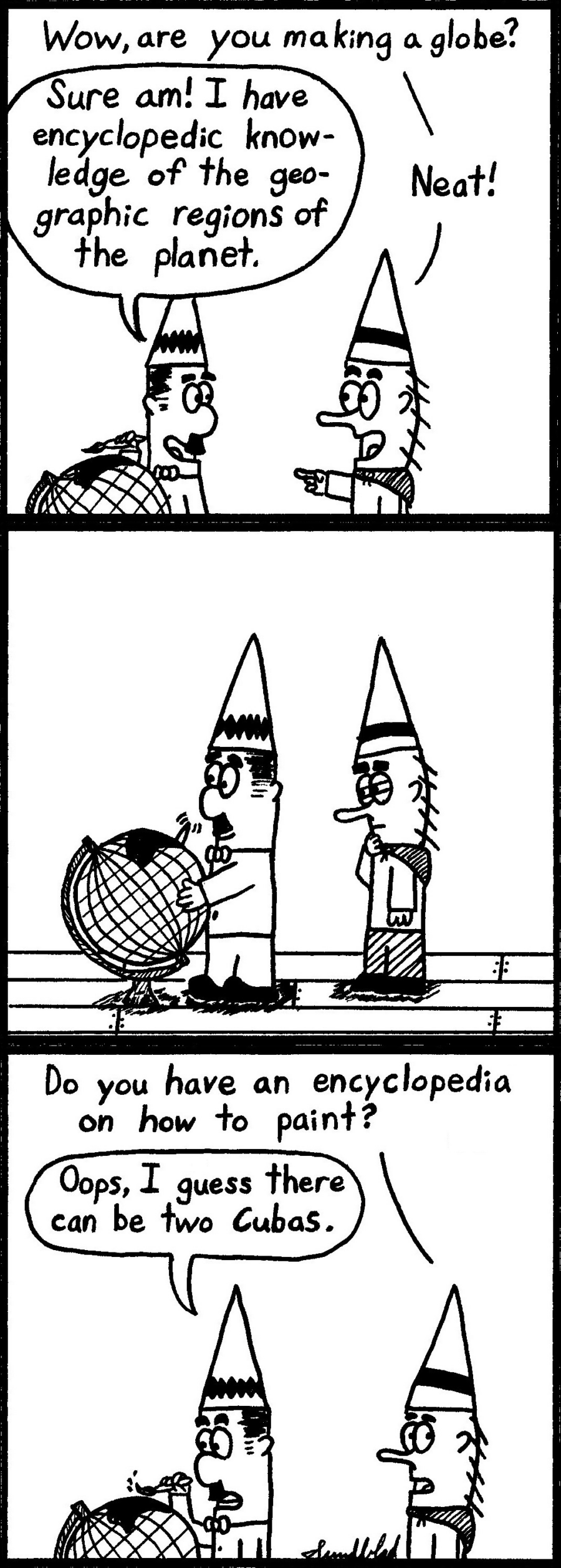 29-Globe