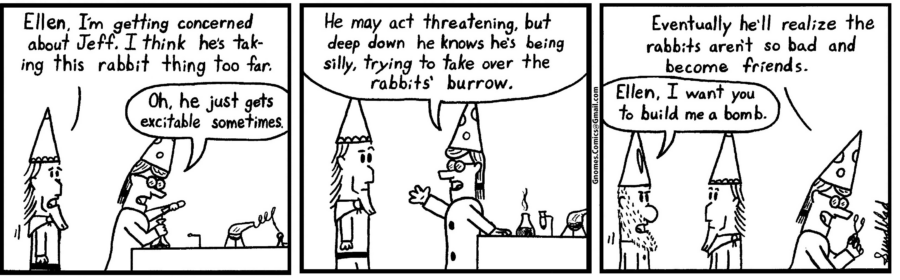 67-Rabbit 1