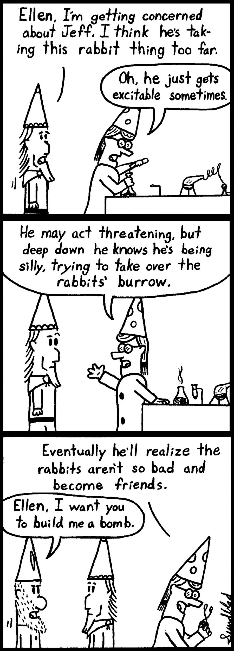 67-Rabbit 1