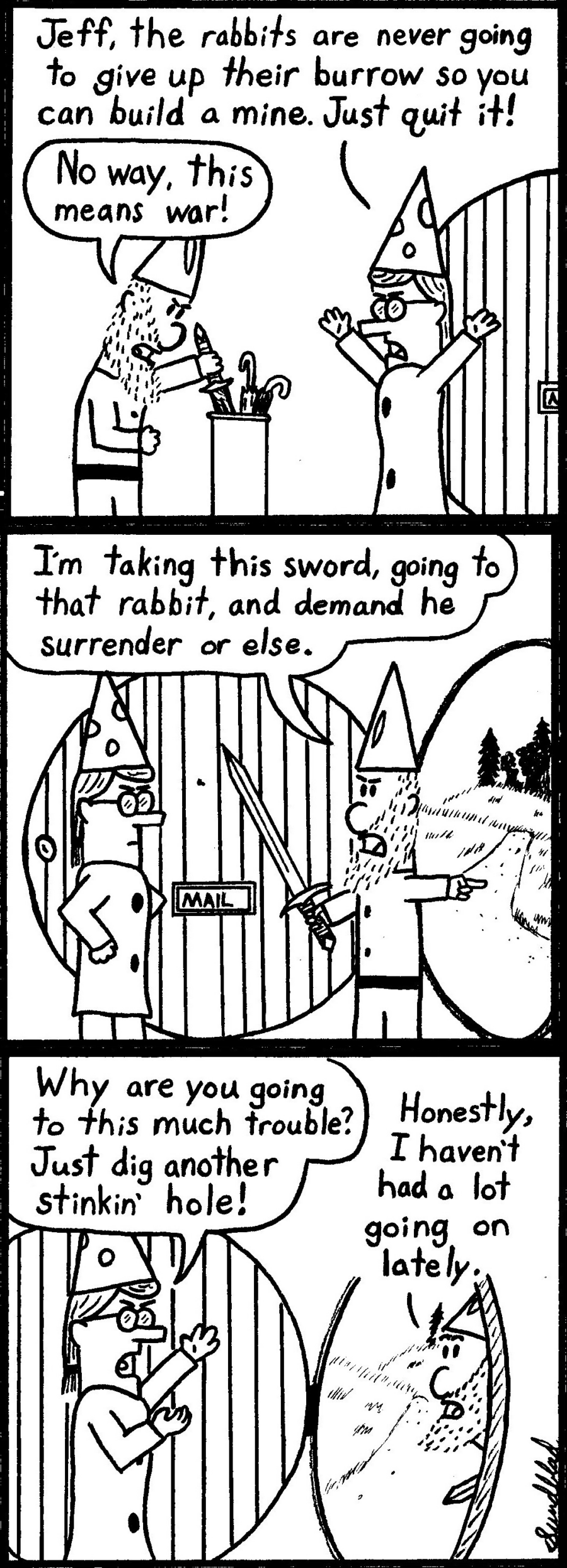 68-Rabbit 2