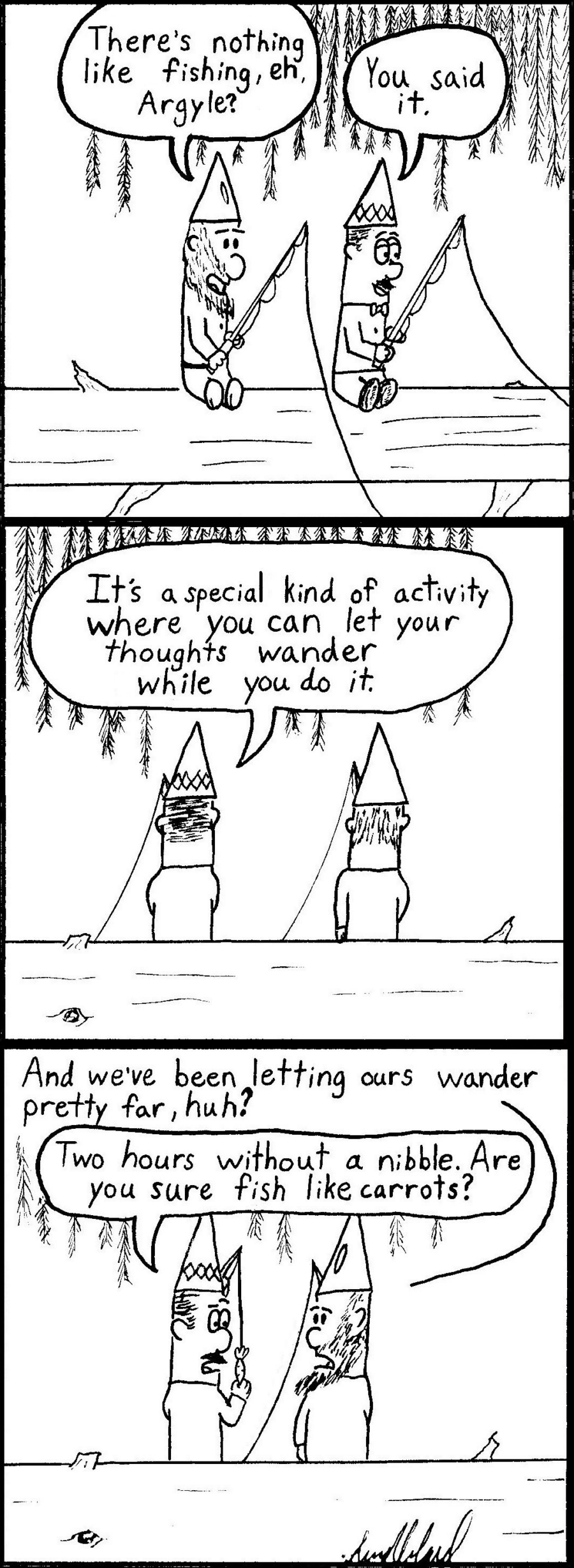 4-Fishing 2