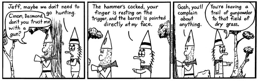 38- Blunderbuss2
