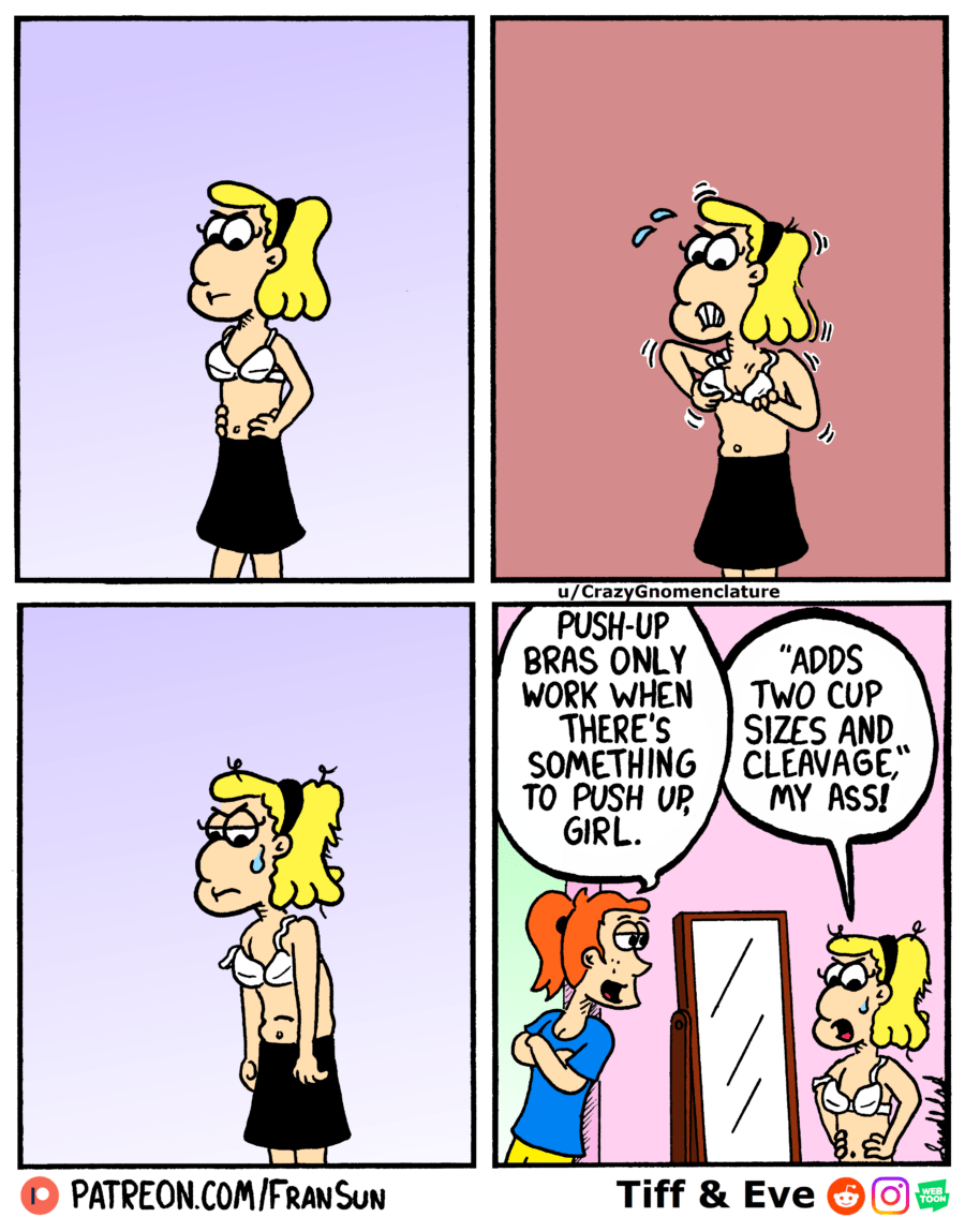 42 - bra r