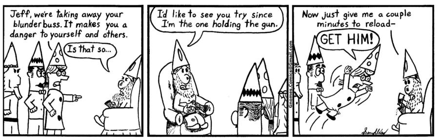 40- Blunderbuss4