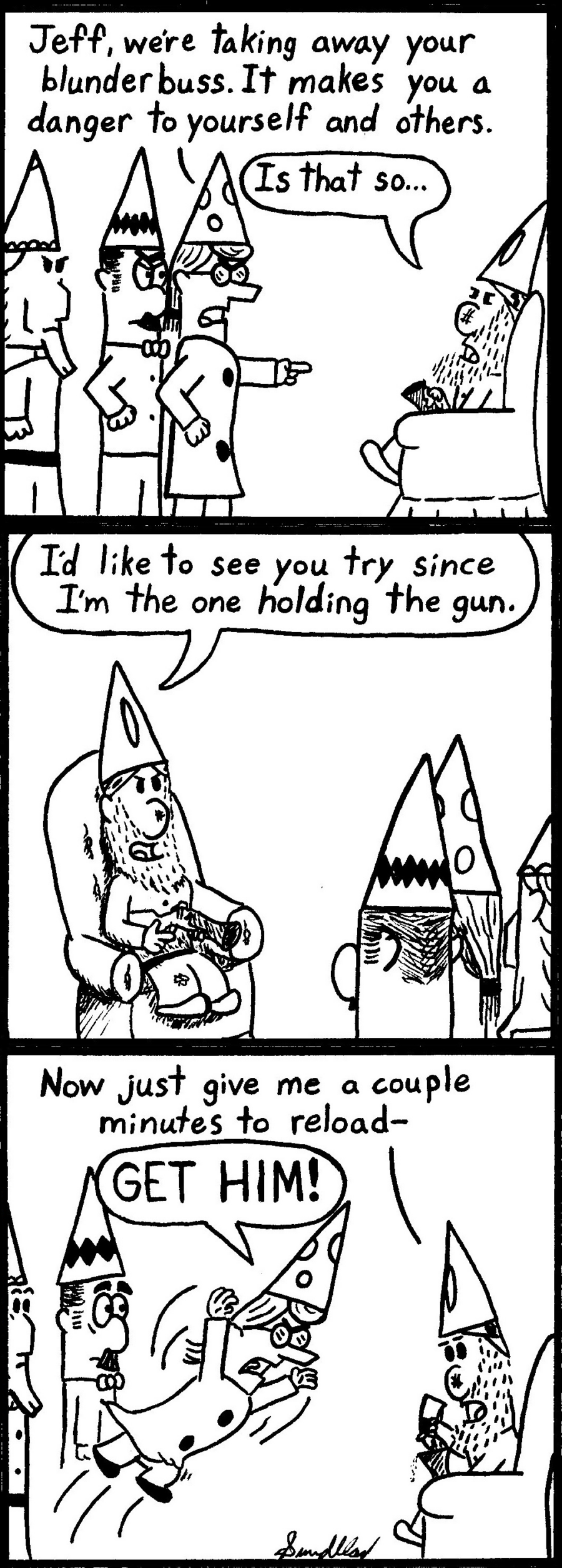 40- Blunderbuss4
