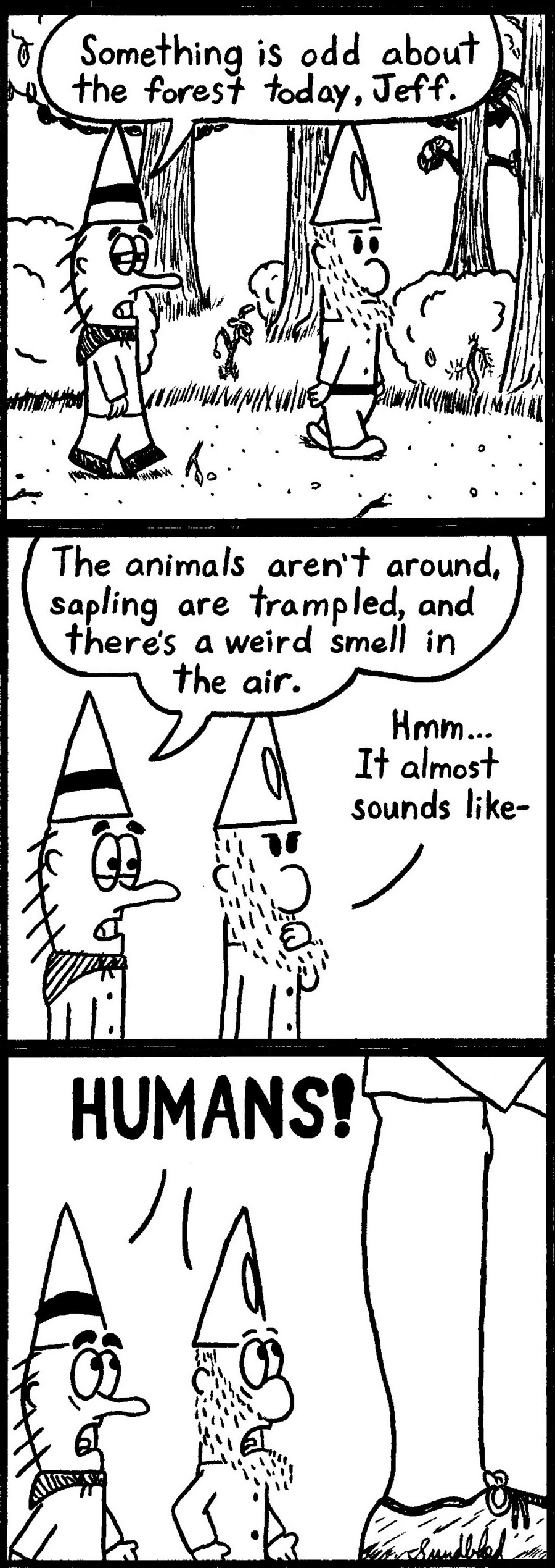 43- Humans1