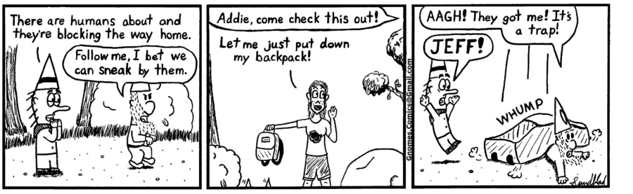 44- Humans2