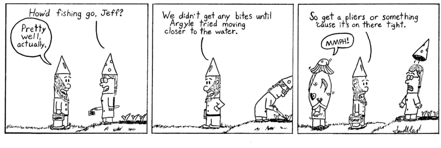 5-Fishing 3