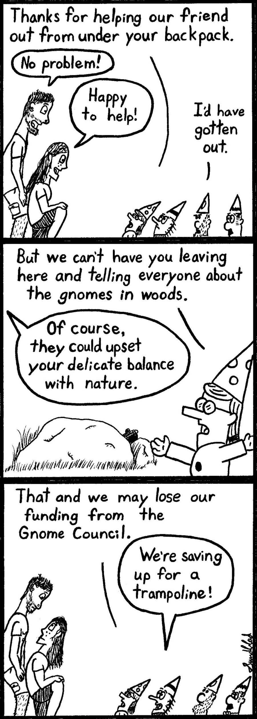47- Humans5
