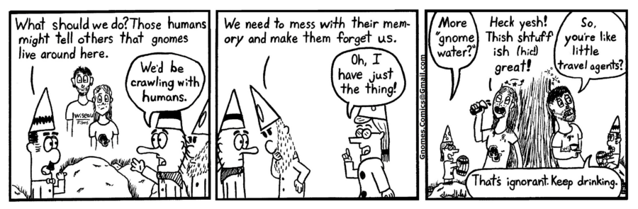 48- Humans6