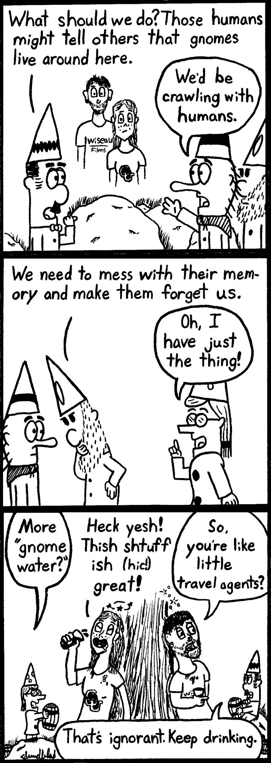 48- Humans6