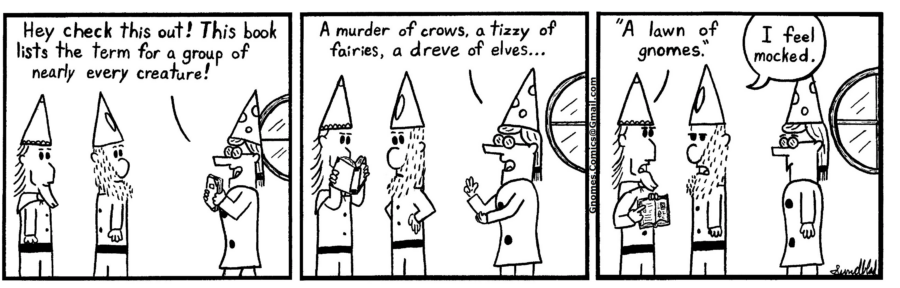 49- Plurals