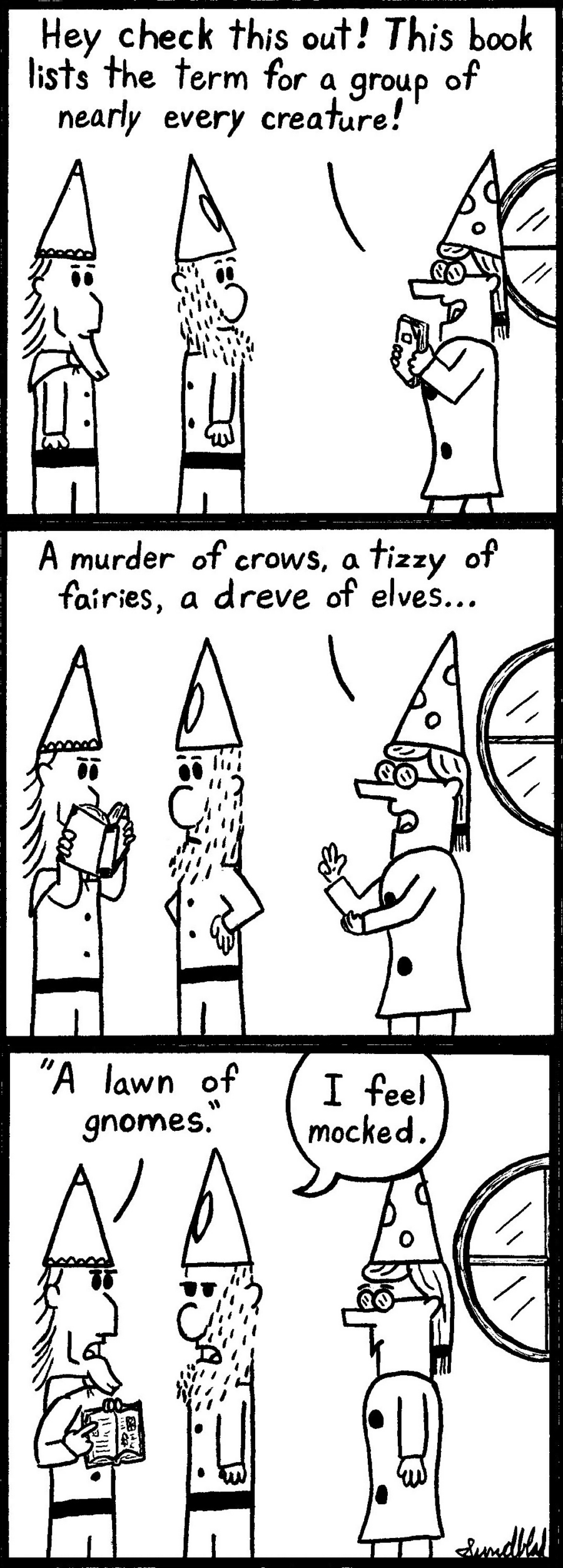 49- Plurals