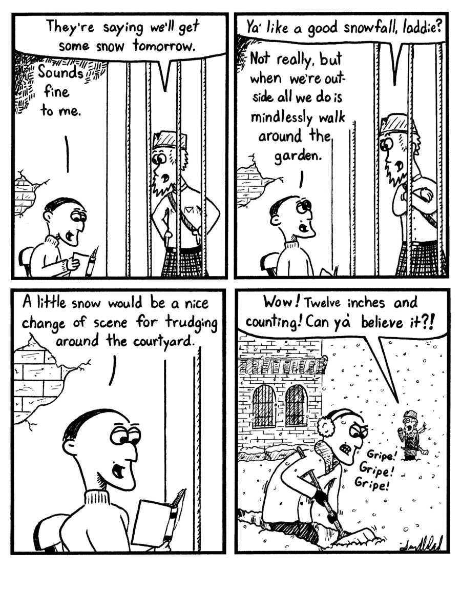56 -Snow r