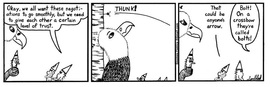58 - Eagle 5