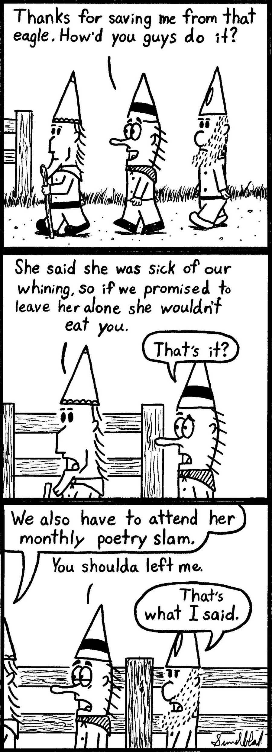 59 - Eagle 6