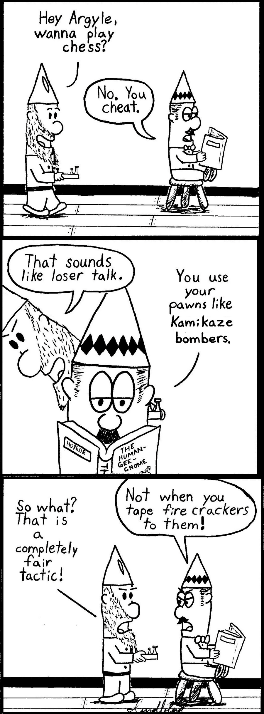 7-Chess 1