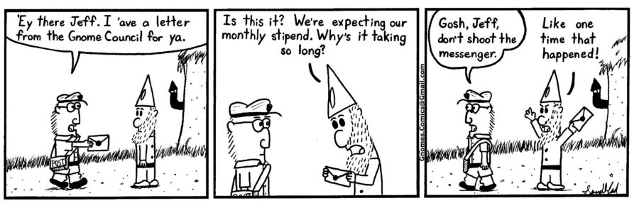 75 - Stipend