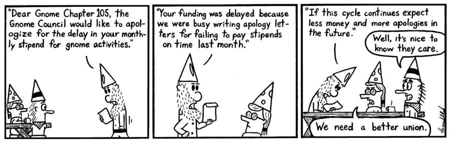 76 - Stipend 2